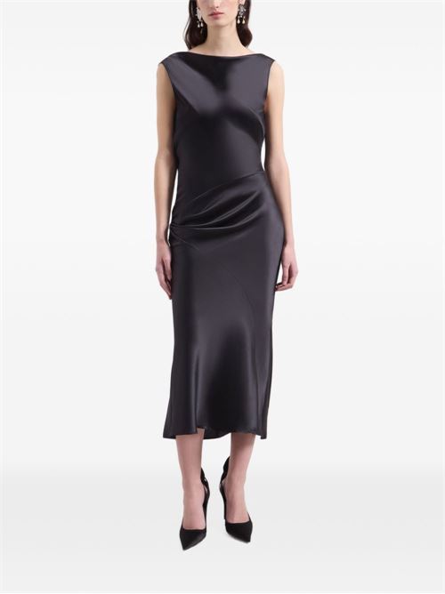  NINA RICCI | 26ACRO005 SE1415U9000